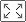 full screen